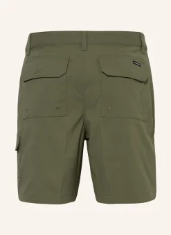Trekkingshorts TECH TRAIL