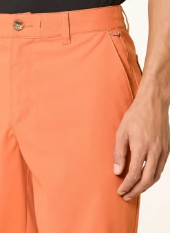 Trekkingshorts TECH TRAIL™