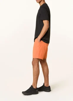 Trekkingshorts TECH TRAIL™