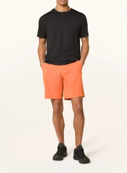 Trekkingshorts TECH TRAIL™