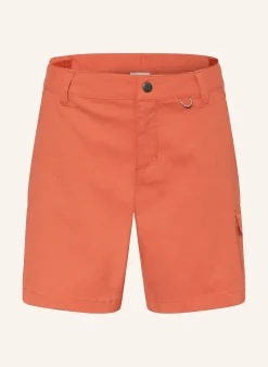 Trekkingshorts TECH TRAIL