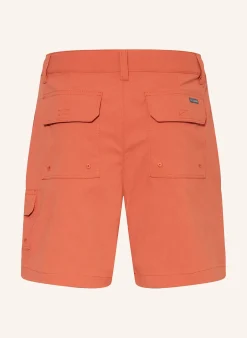 Trekkingshorts TECH TRAIL