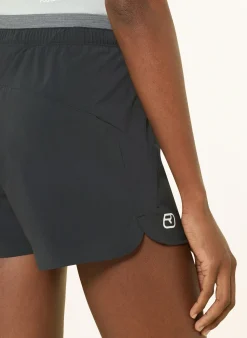 Trekkingshorts TRACE