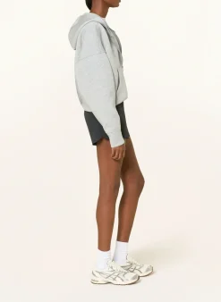 Trekkingshorts TRACE