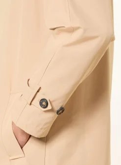 Trenchcoat