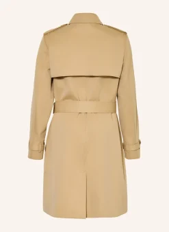 Trenchcoat
