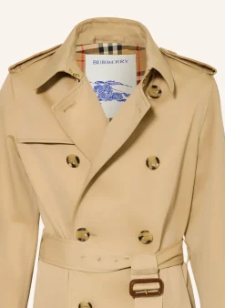 Trenchcoat