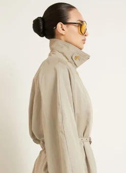 Trenchcoat