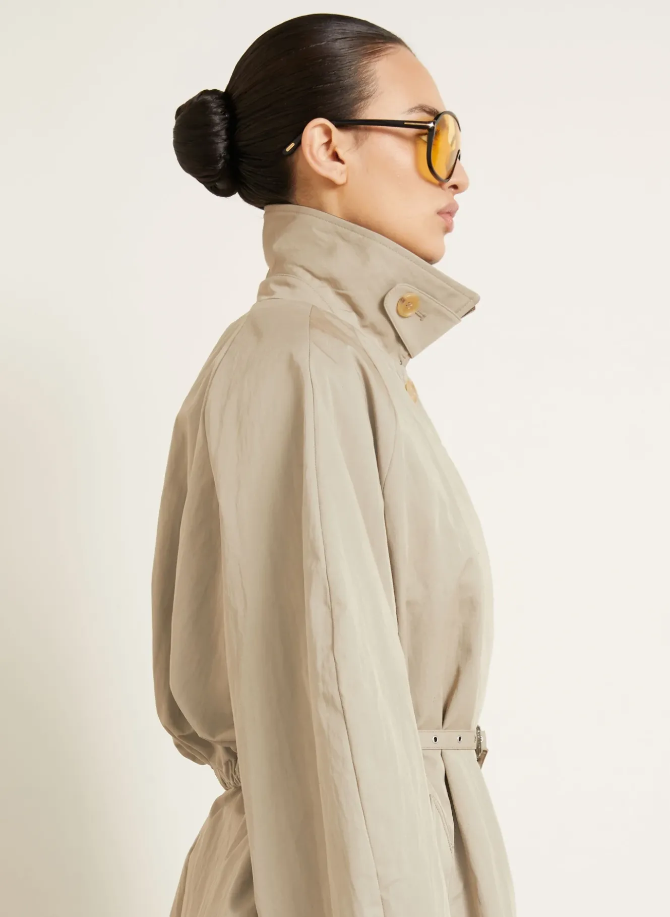 Trenchcoat