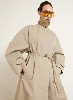 Trenchcoat