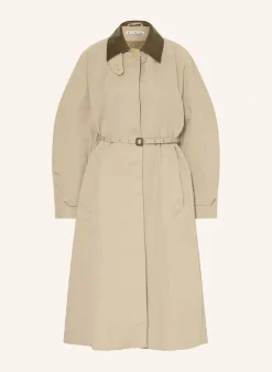 Trenchcoat