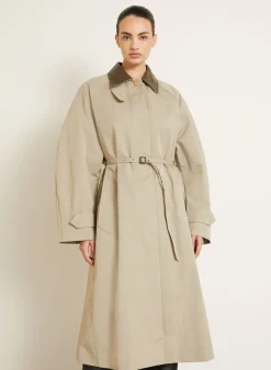 Trenchcoat