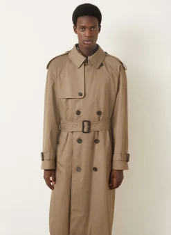 Trenchcoat