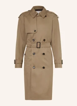 Trenchcoat