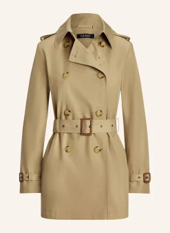 Trenchcoat