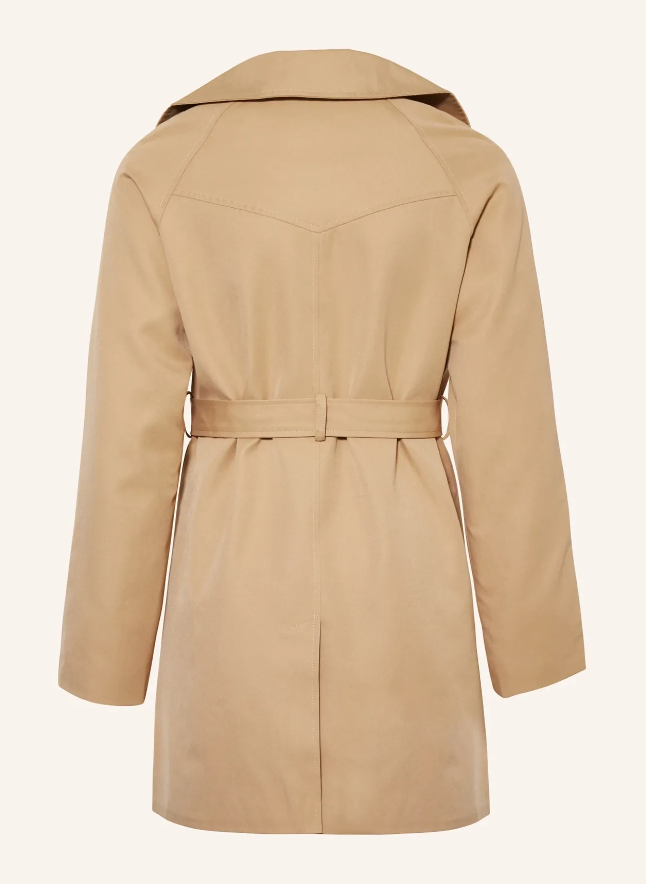 Trenchcoat