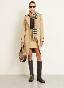 Trenchcoat