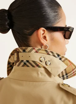 Trenchcoat