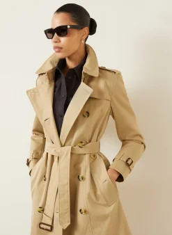 Trenchcoat