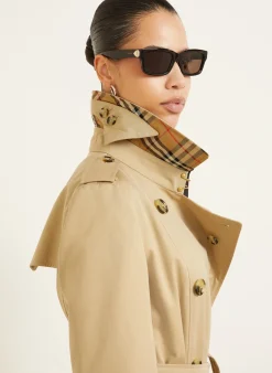 Trenchcoat