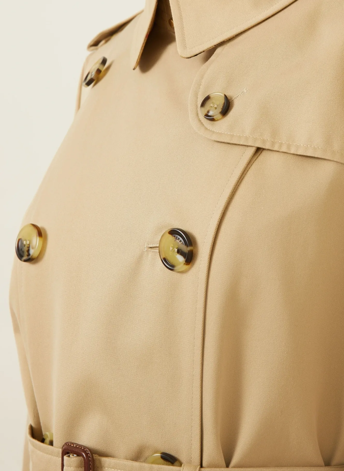 Trenchcoat