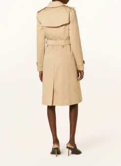 Trenchcoat