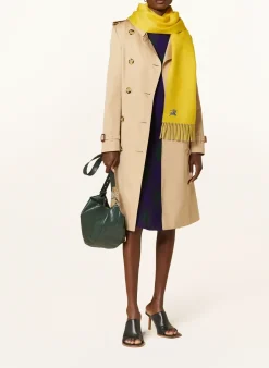 Trenchcoat