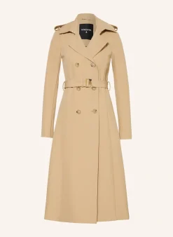 Trenchcoat