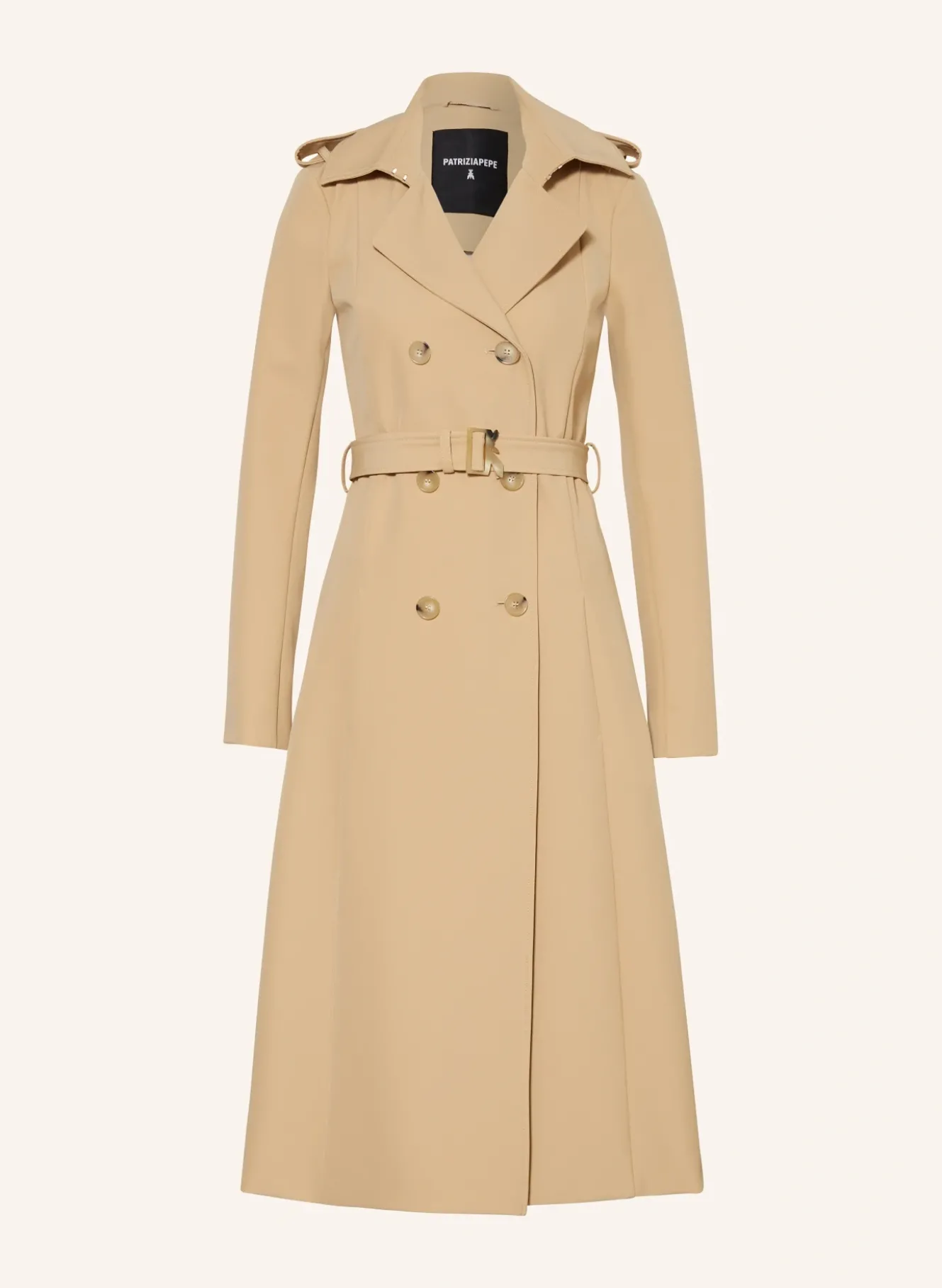 Trenchcoat