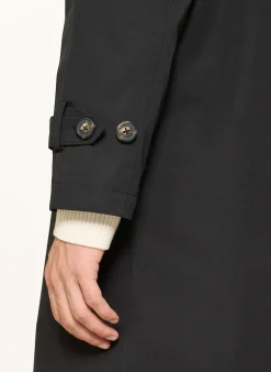 Trenchcoat