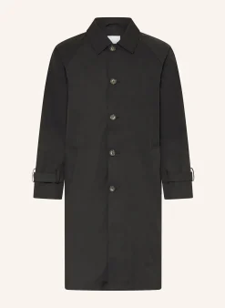 Trenchcoat