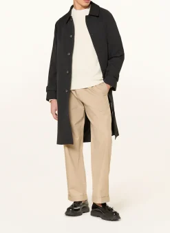 Trenchcoat