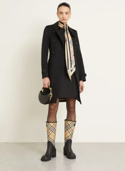 Trenchcoat
