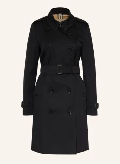 Trenchcoat