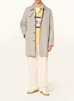 Trenchcoat