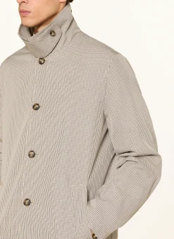 Trenchcoat