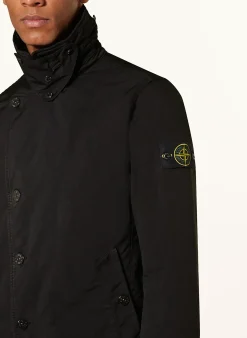 Trenchcoat