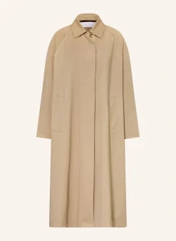 Trenchcoat