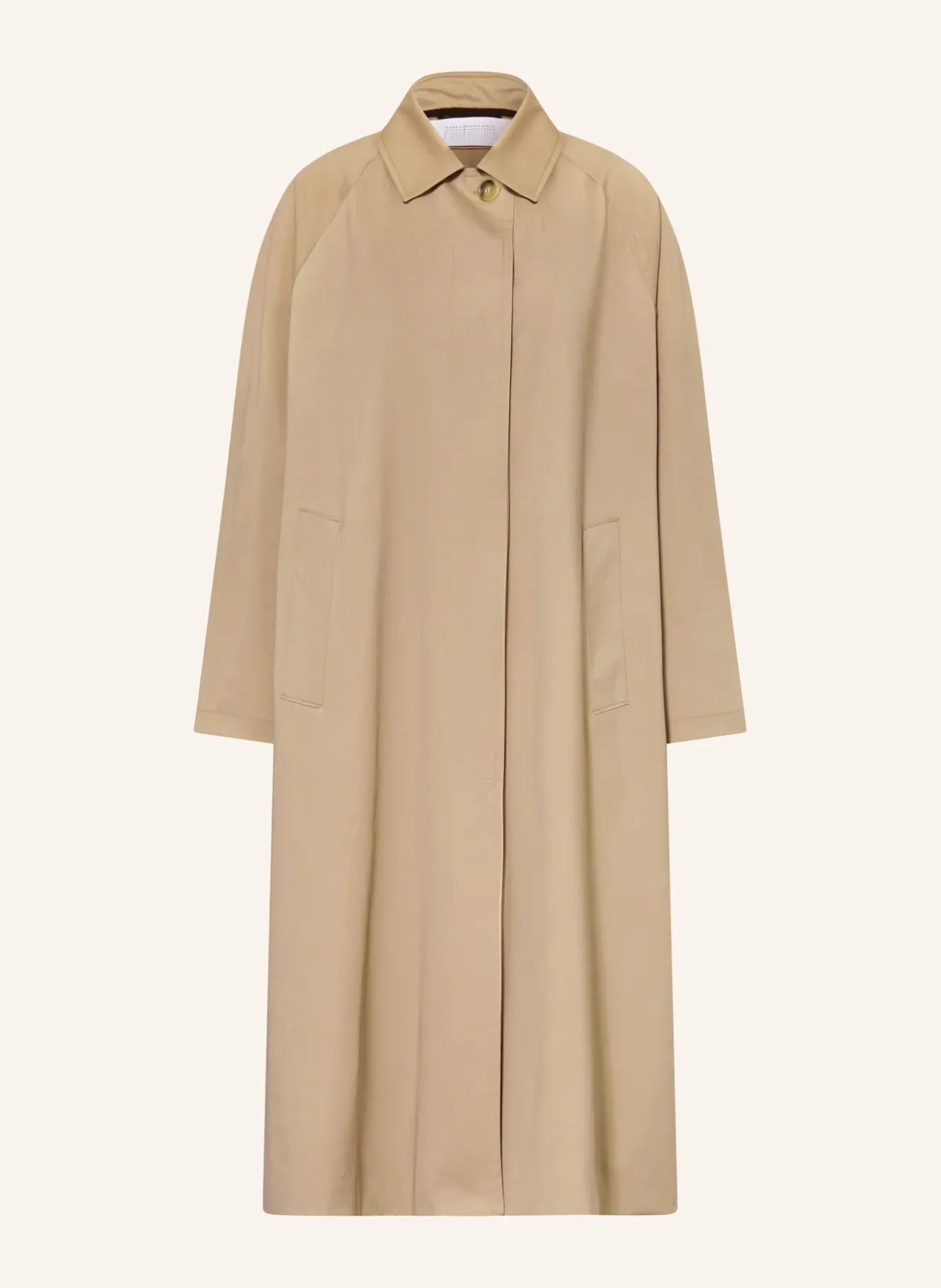 Trenchcoat