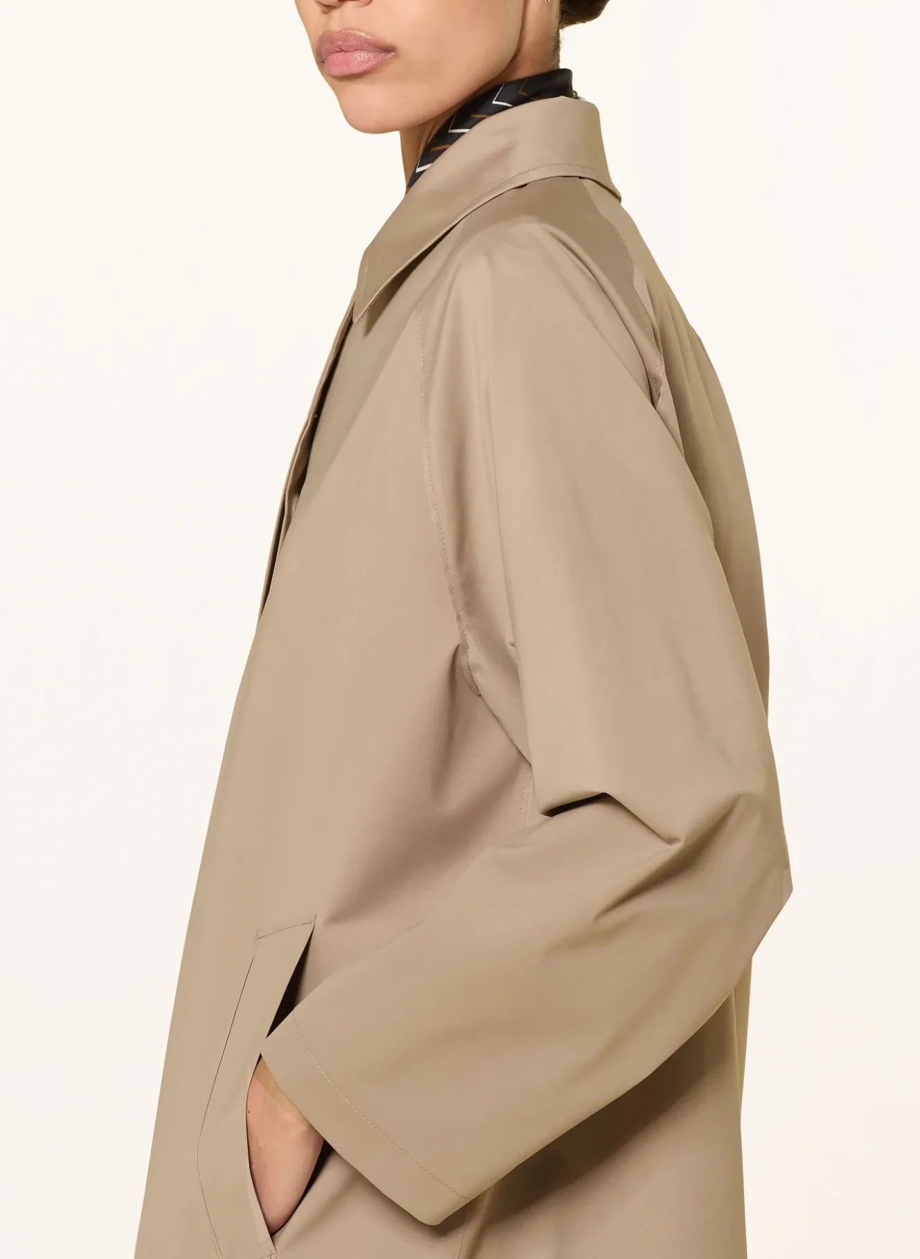 Trenchcoat