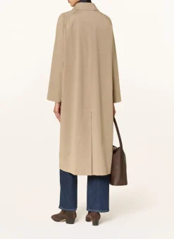 Trenchcoat