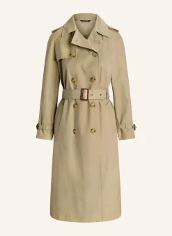 Trenchcoat