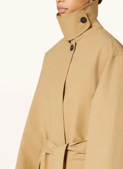 Trenchcoat