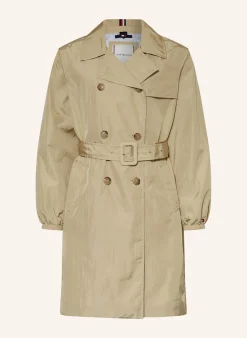 Trenchcoat