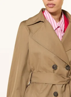 Trenchcoat