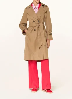 Trenchcoat
