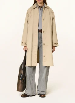 Trenchcoat