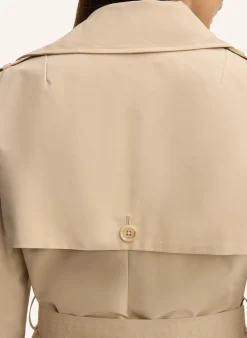 Trenchcoat