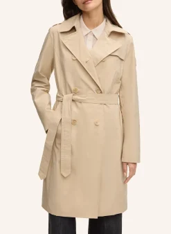 Trenchcoat
