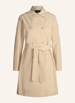 Trenchcoat
